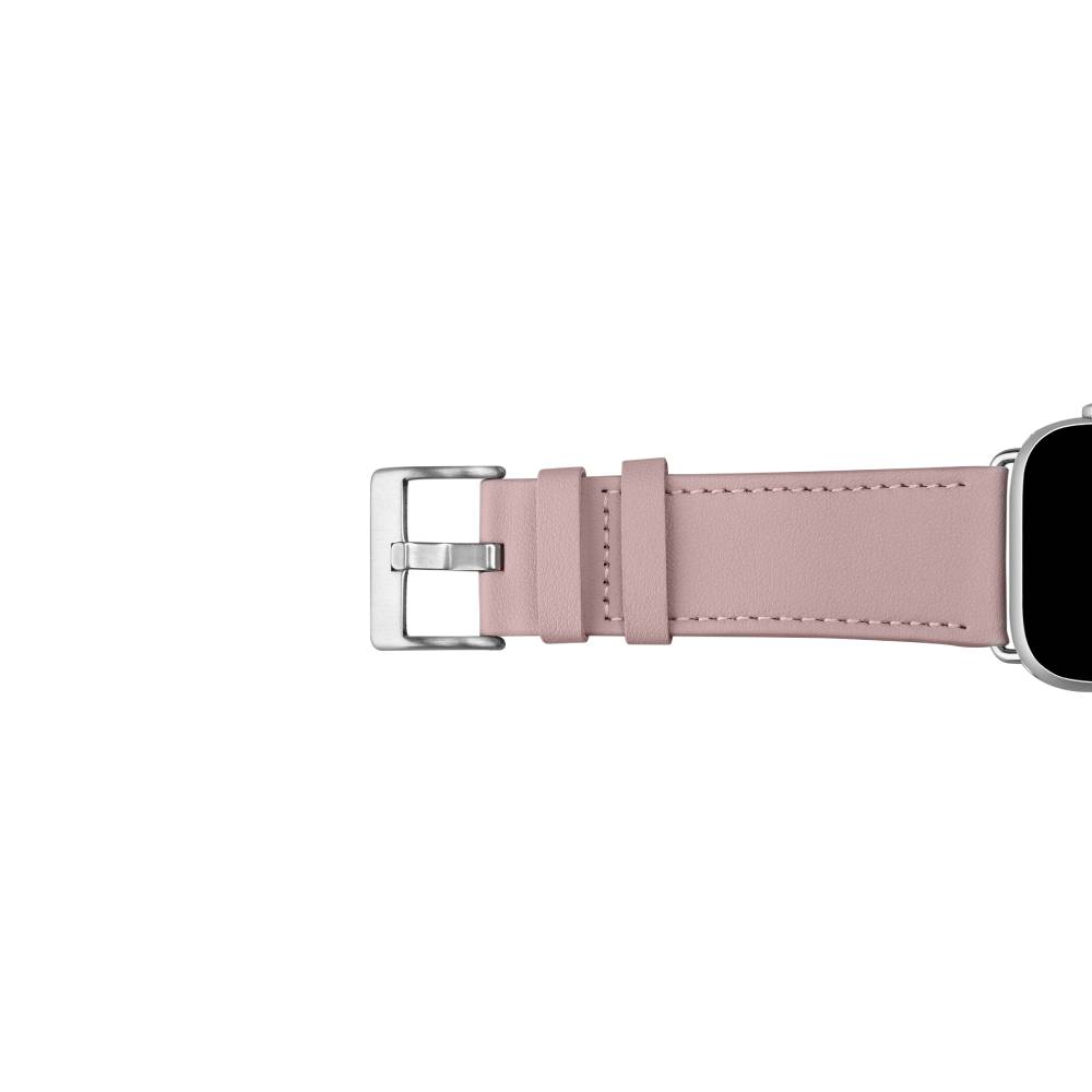 Puro Cinturino E-Classic per Apple Watch 2025
