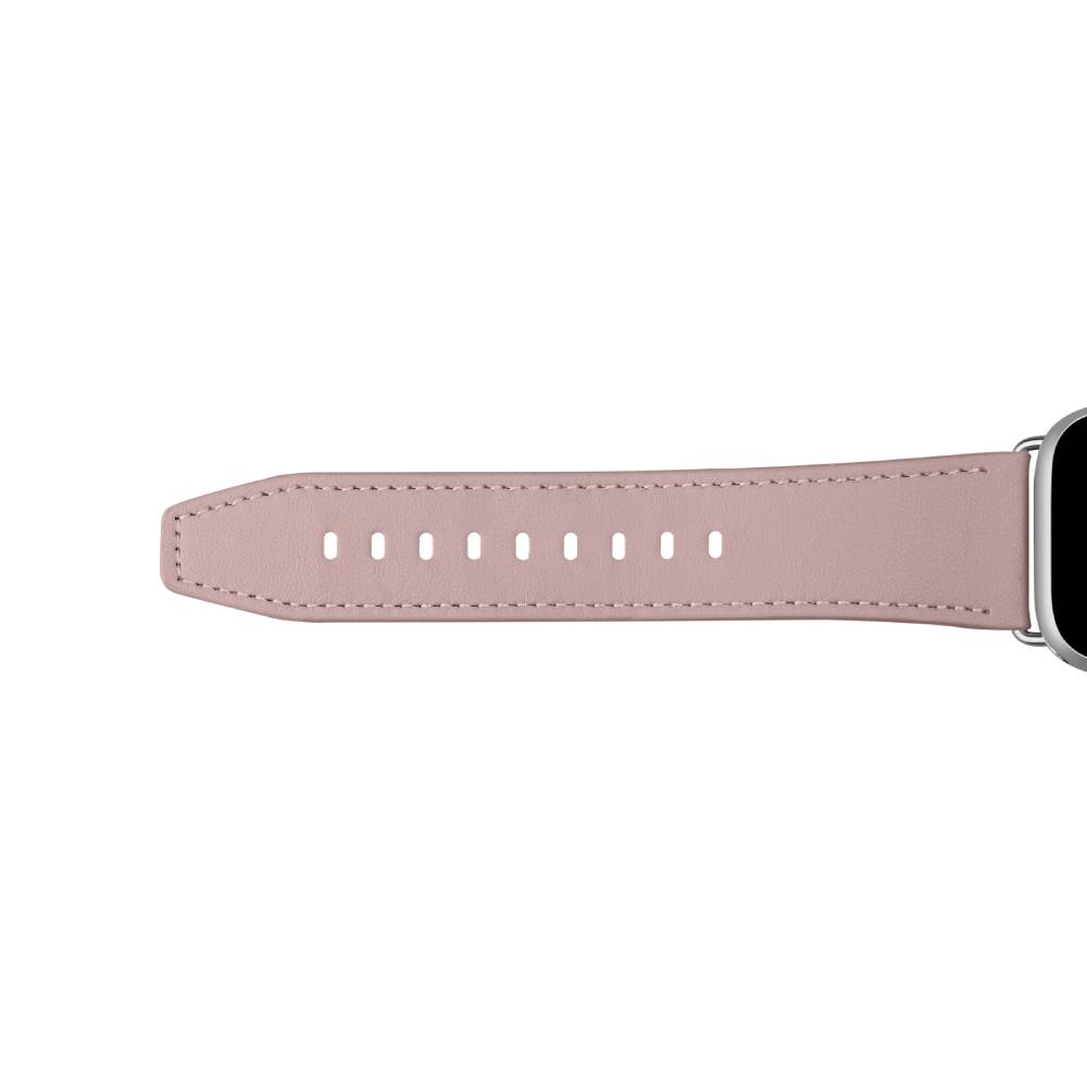 Puro Cinturino E-Classic per Apple Watch 2025