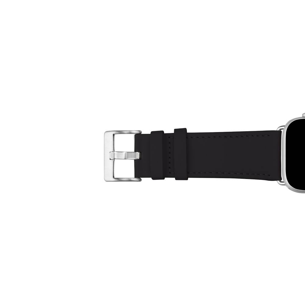 Puro Cinturino E-Classic per Apple Watch 2025