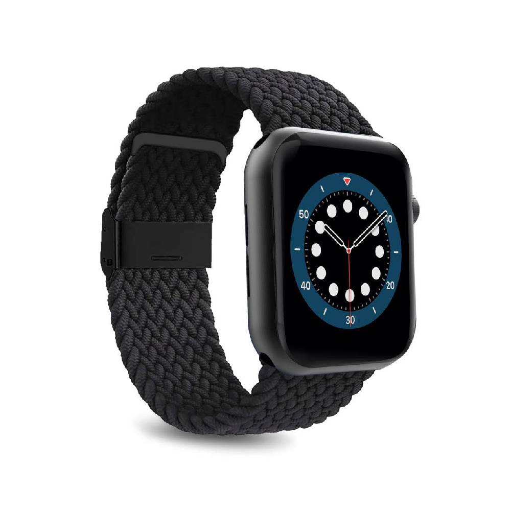 Puro Cinturino LOOP per Apple Watch Spedizione Gratuita