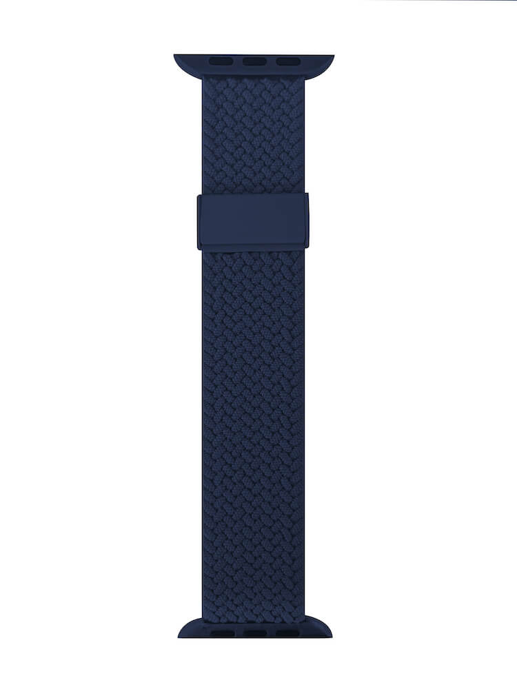 Puro Cinturino LOOP per Apple Watch Spedizione Gratuita