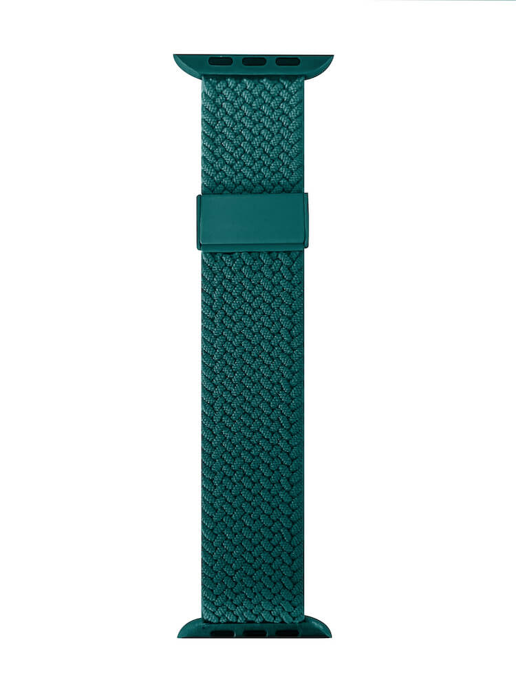 Puro Cinturino LOOP per Apple Watch Spedizione Gratuita