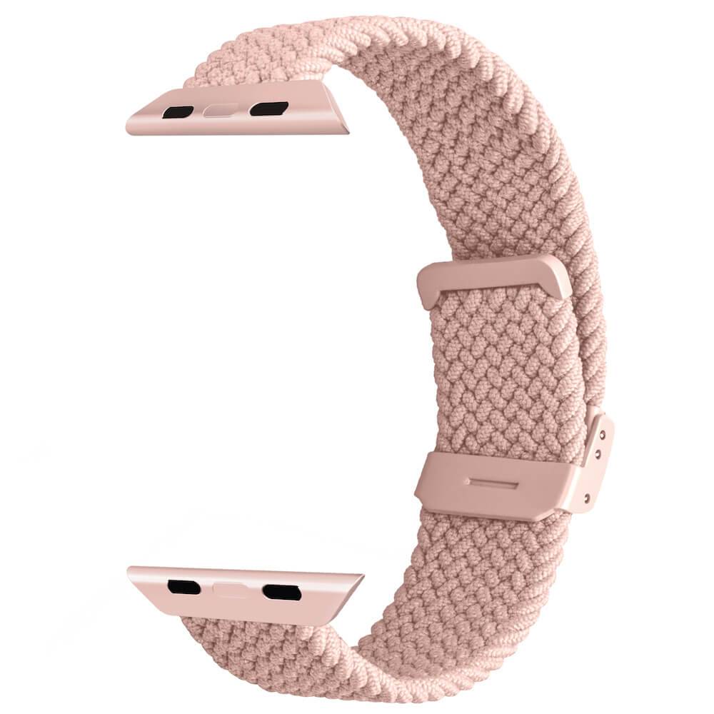 Puro Cinturino LOOP per Apple Watch Spedizione Gratuita