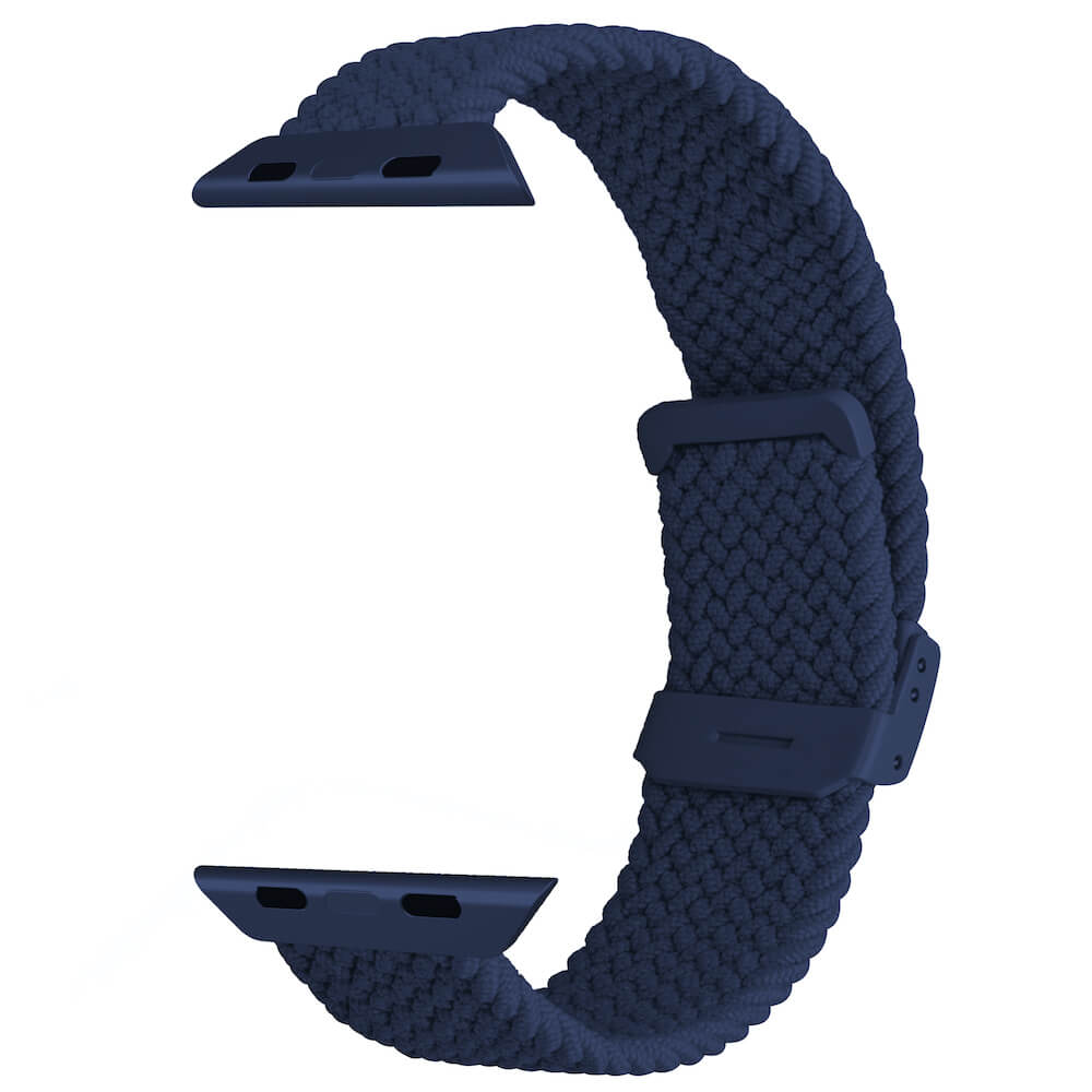 Puro Cinturino LOOP per Apple Watch Spedizione Gratuita