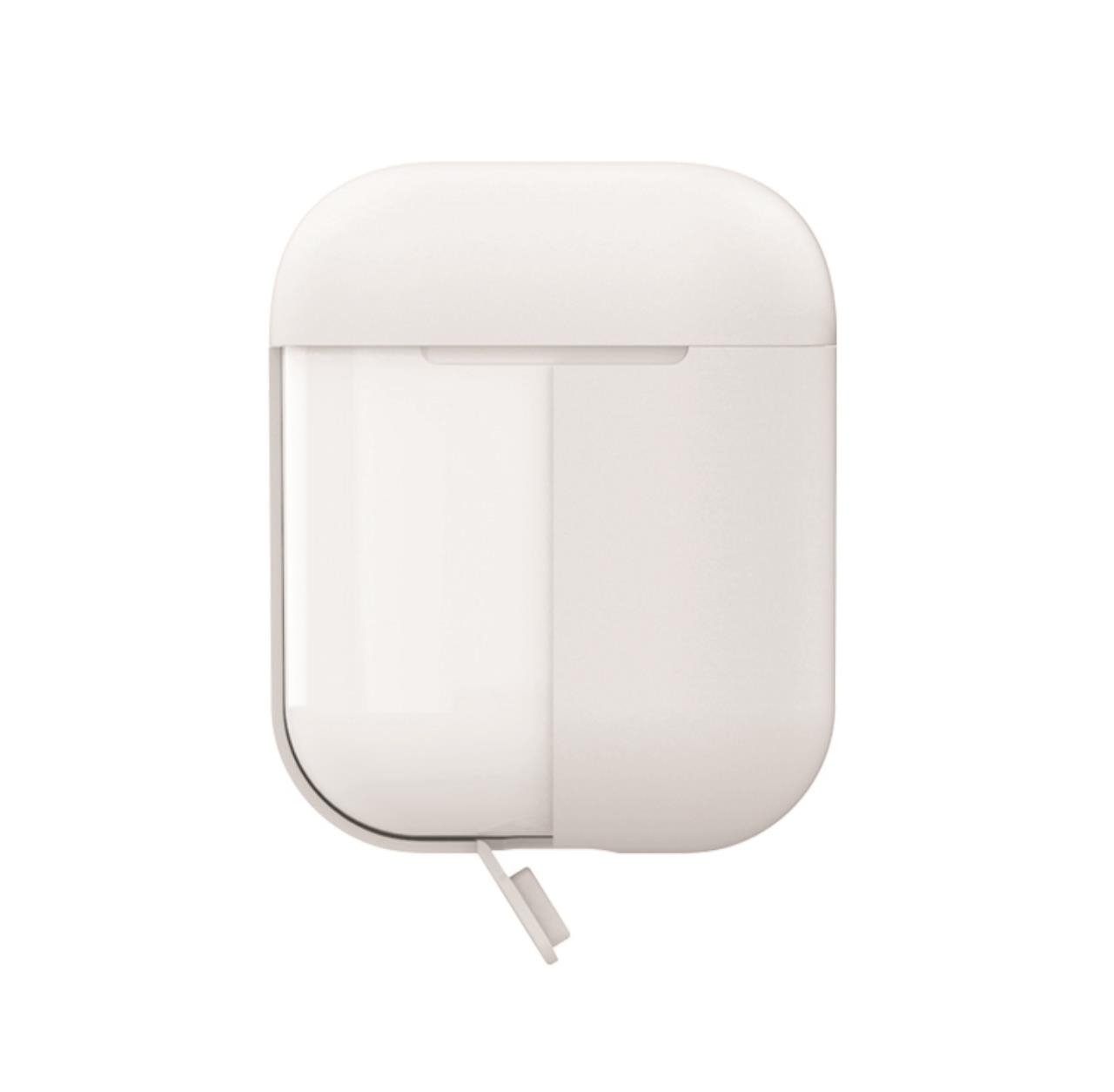Puro Custodia Protettiva per AirPods Promozione Limitata