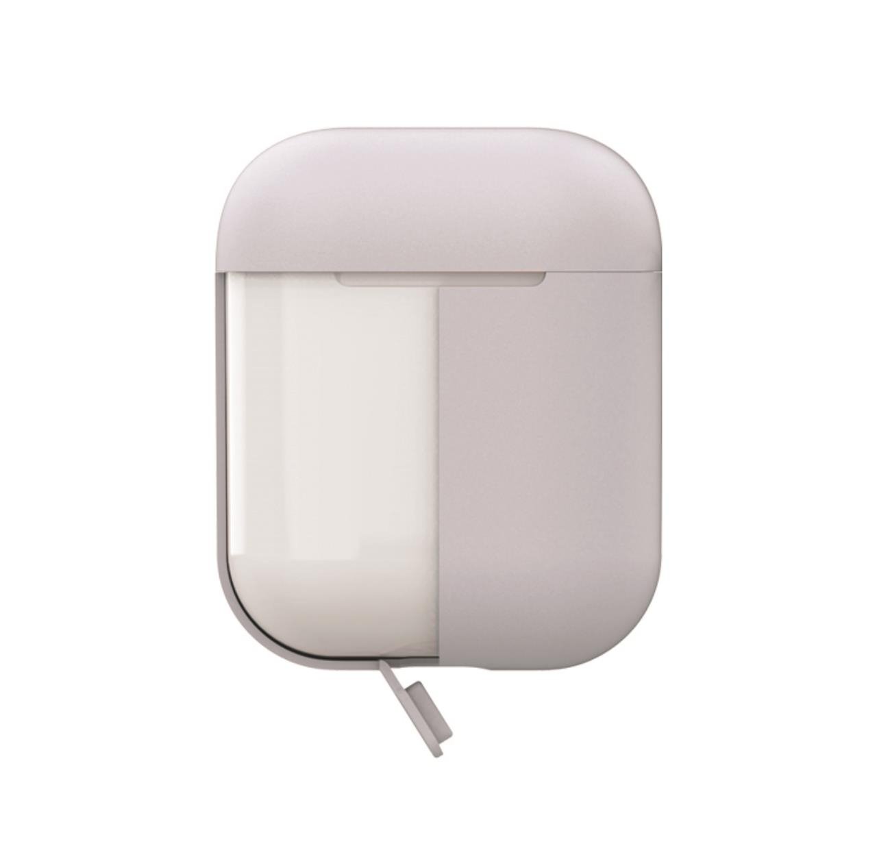 Puro Custodia Protettiva per AirPods Promozione Limitata