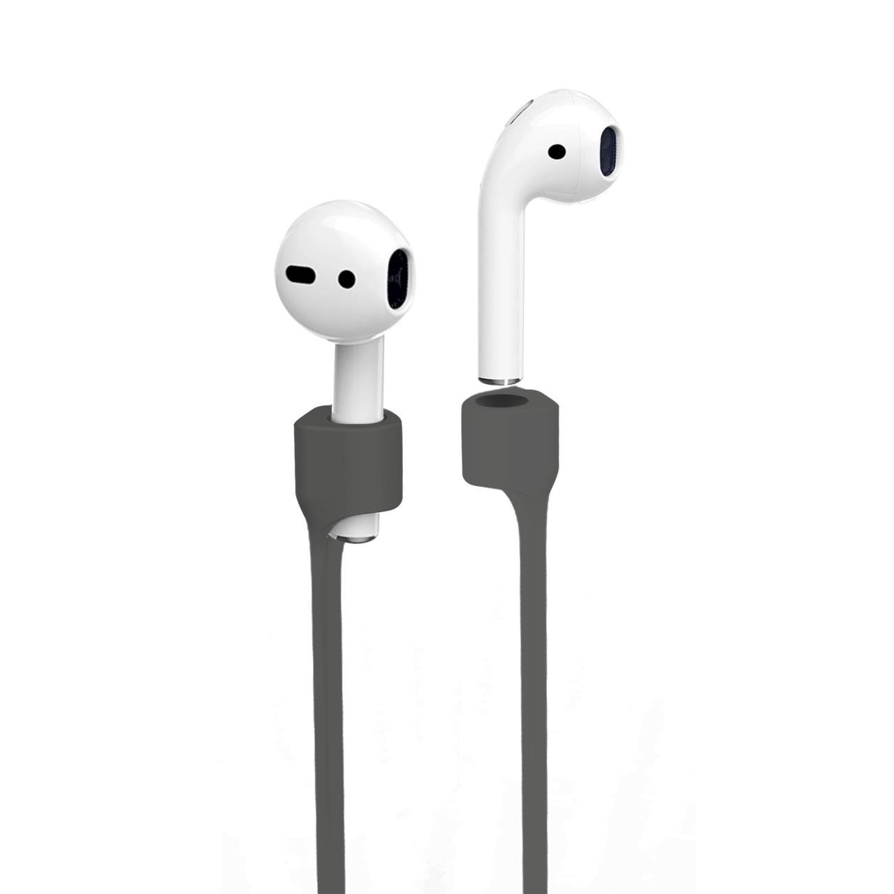 Puro Laccetto in silicone per AirPods Fino Al -60%