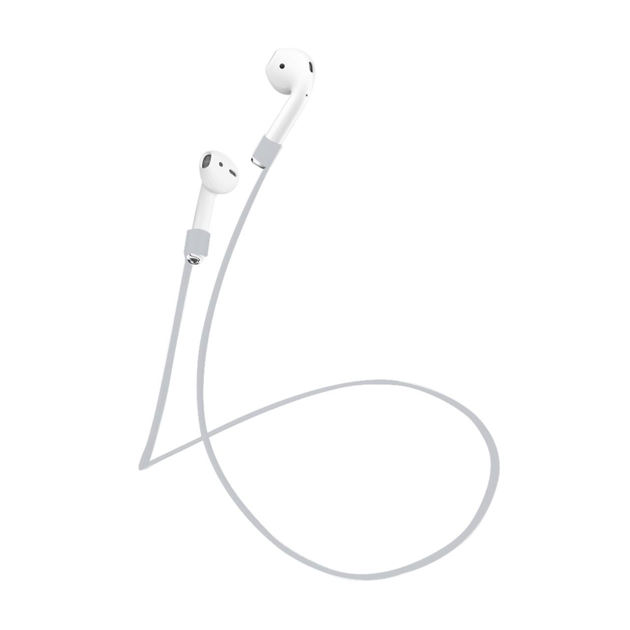 Puro Laccetto in silicone per AirPods Fino Al -60%