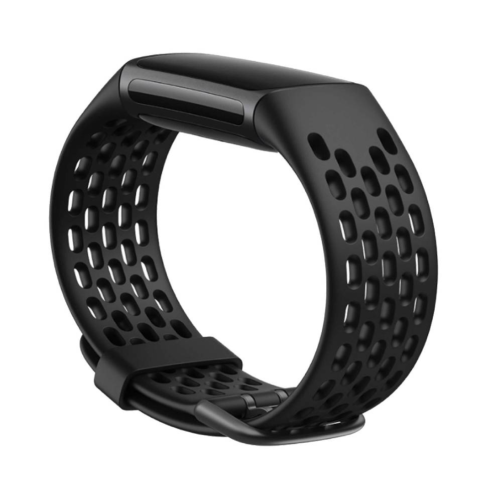 Puro Cinturino SPORT+ per FitBit Charge 5/6 Sconto