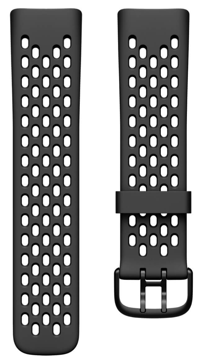 Puro Cinturino SPORT+ per FitBit Charge 5/6 Sconto