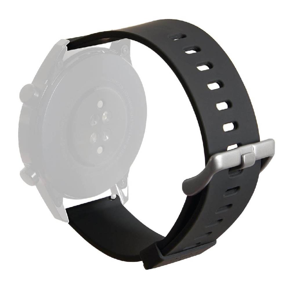 Puro Cinturino Icon Multibrand 20 mm