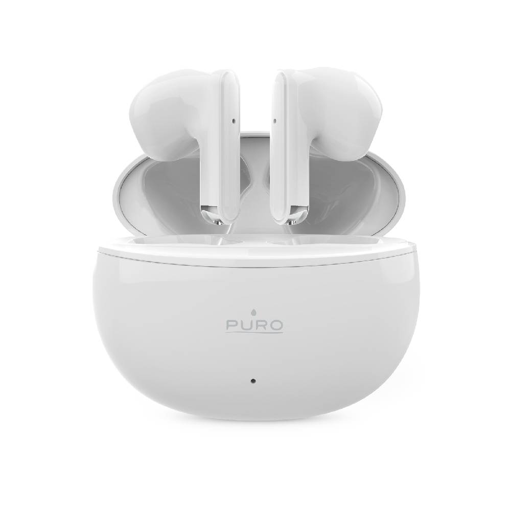 Puro Auricolari Bluetooth con controlli touch “Play 2” In Vendita