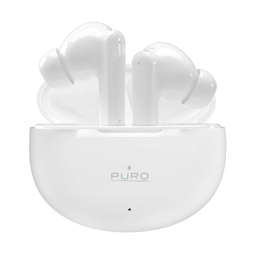 Puro Auricolari Bluetooth Studio Mini con tecnologia ANC Saldi