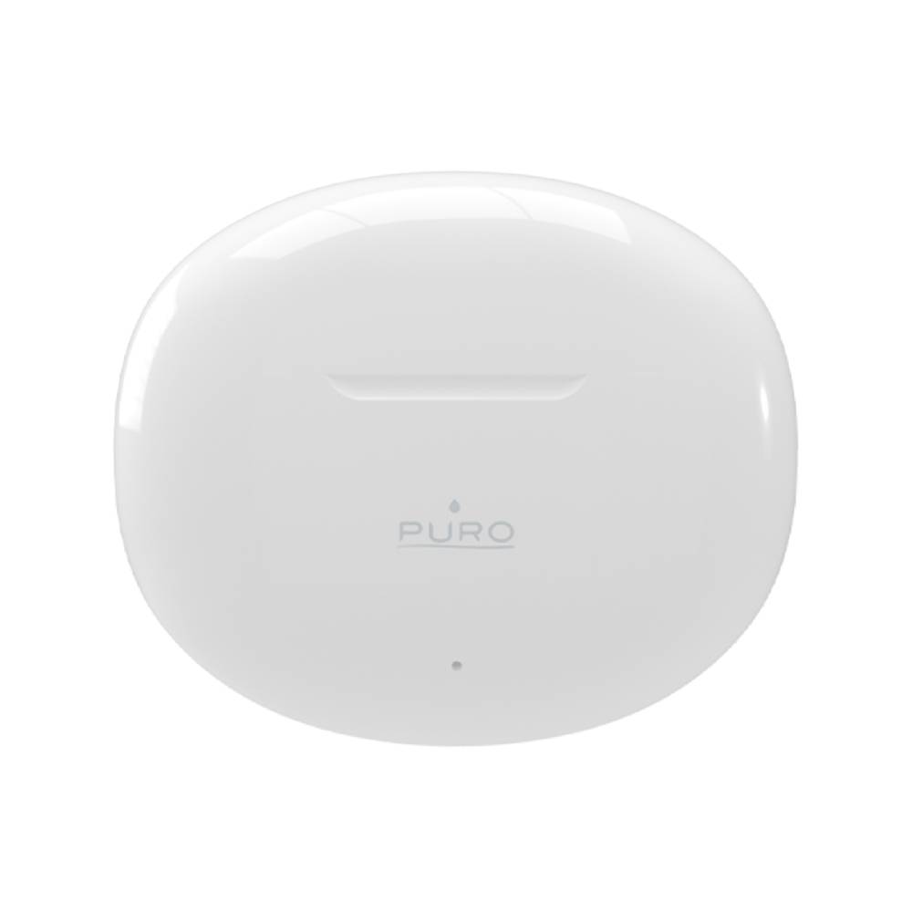 Puro Auricolari Bluetooth Studio Mini con tecnologia ANC Saldi