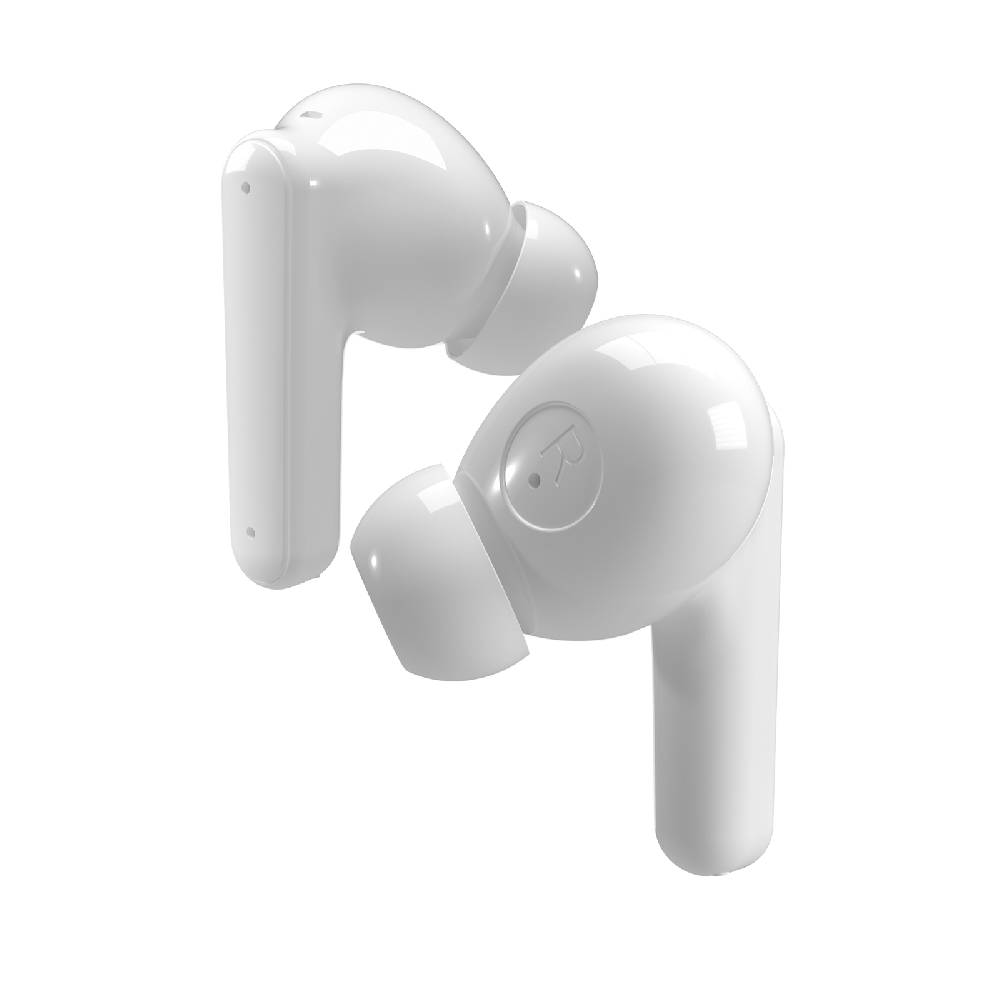 Puro Auricolari Bluetooth Studio Mini con tecnologia ANC Saldi