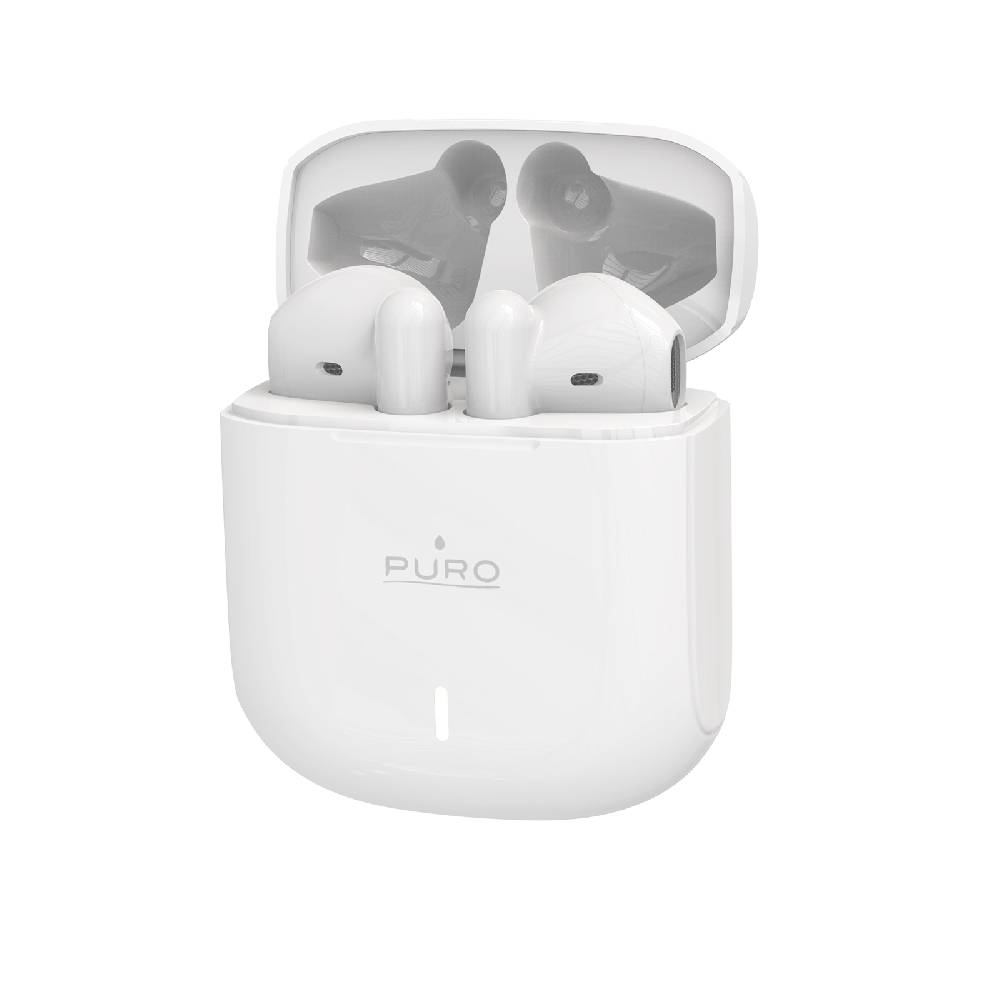 Puro Auricolari Bluetooth ultraleggeri Pod 3 Offerte