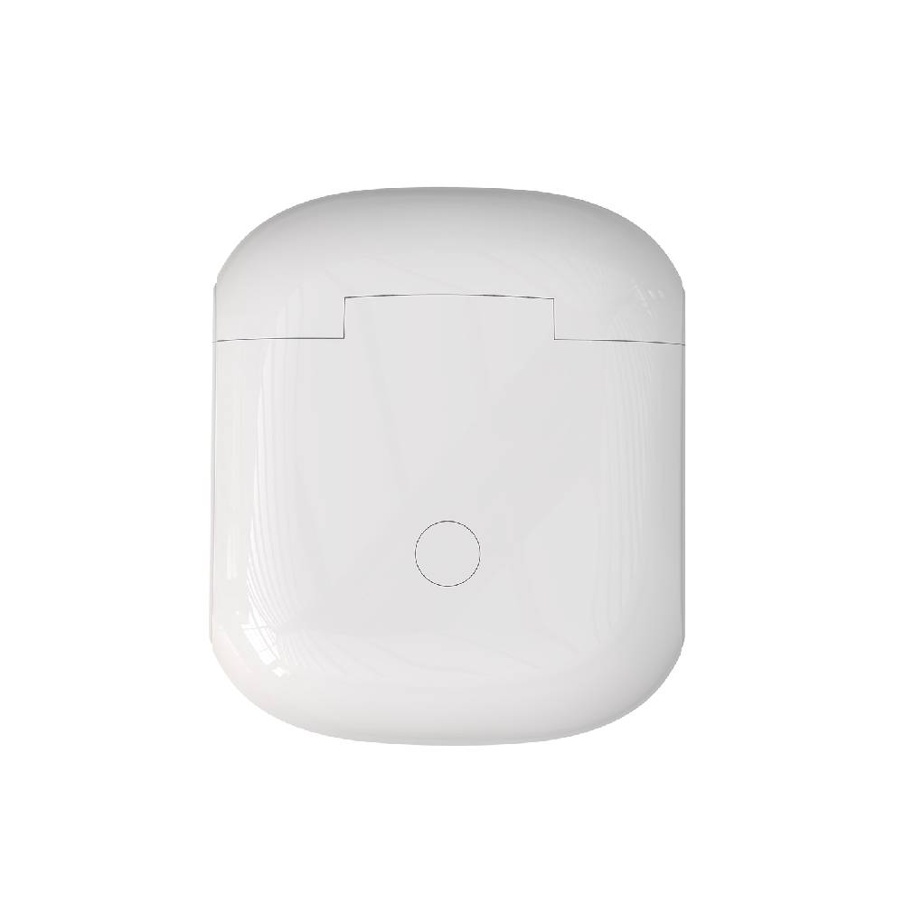 Puro Auricolari Bluetooth ultraleggeri Pod 3 Offerte