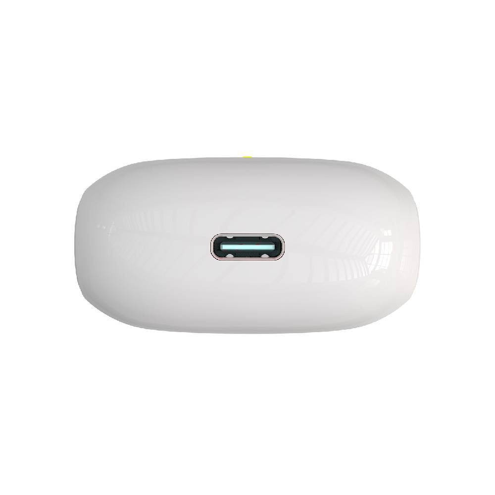 Puro Auricolari Bluetooth ultraleggeri Pod 3 Offerte