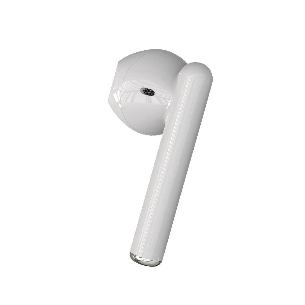 Puro Auricolari Bluetooth ultraleggeri Pod 3 Offerte