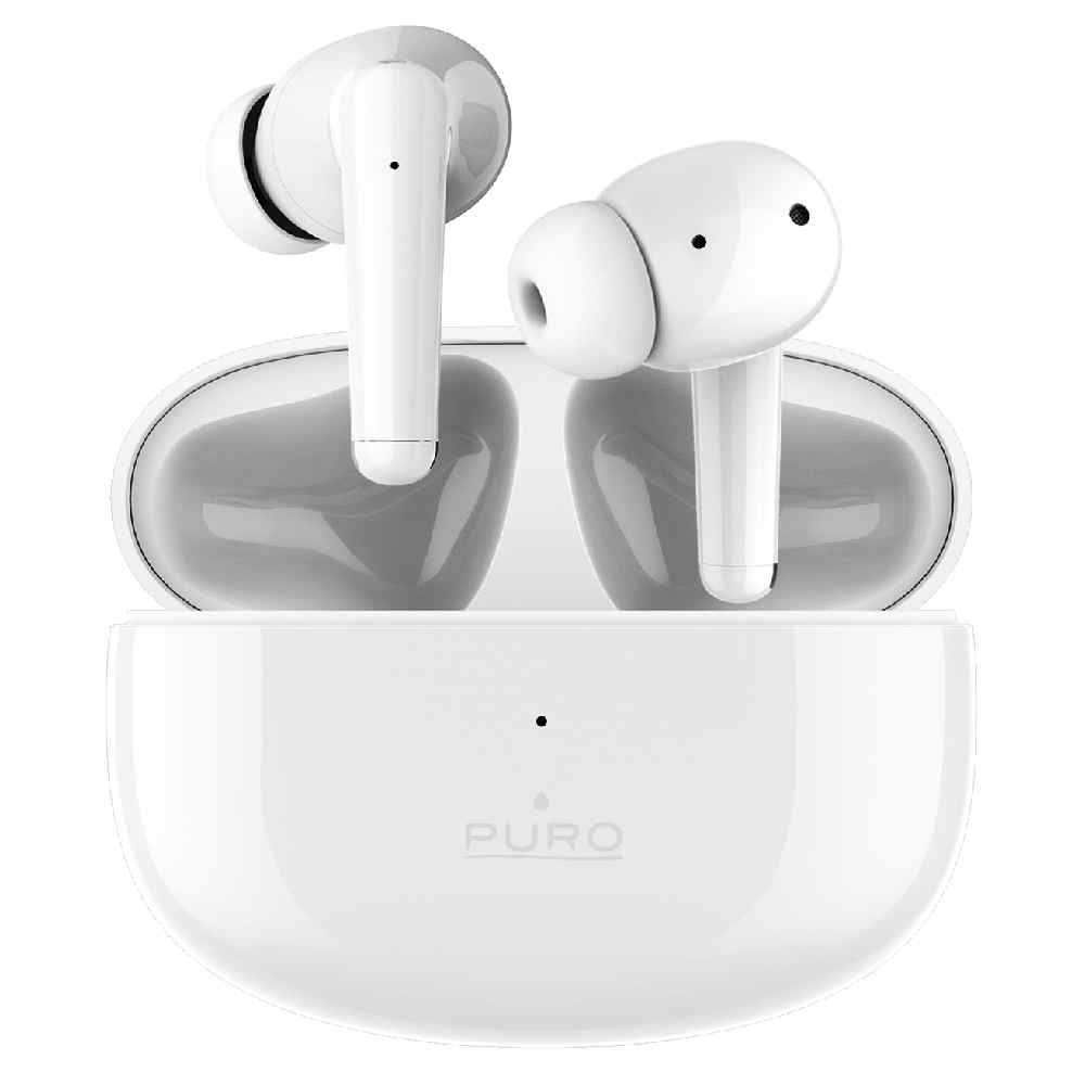 Puro Auricolari Bluetooth Studio con tecnologia ANC Hotsell