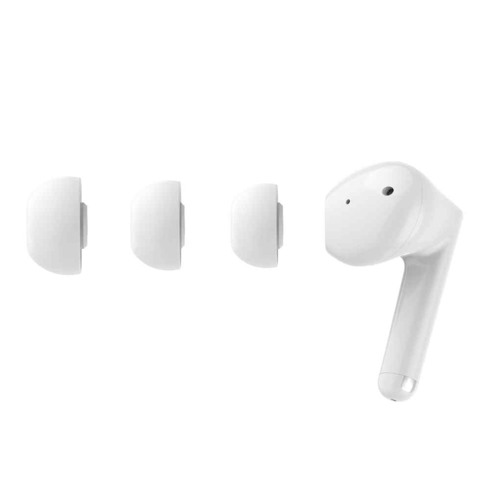 Puro Auricolari Bluetooth Studio con tecnologia ANC Hotsell