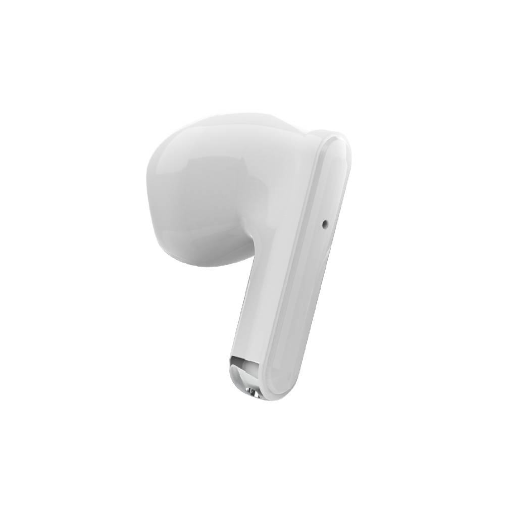 Puro Auricolari Bluetooth con controlli touch “Play 2” Vendita Calda