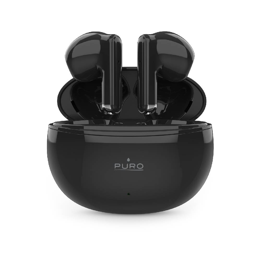 Puro Auricolari Bluetooth con controlli touch “Play 2” Vendita Calda