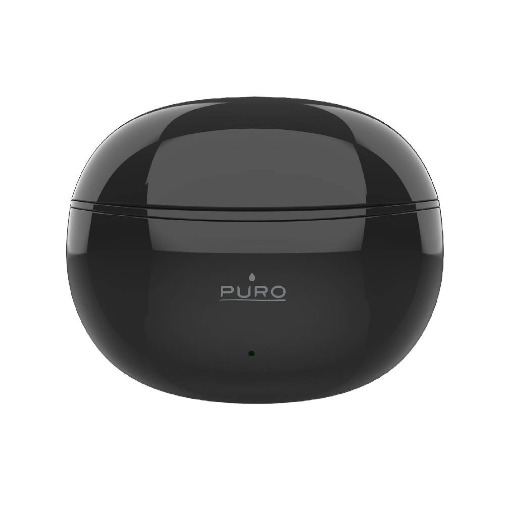 Puro Auricolari Bluetooth con controlli touch “Play 2” Vendita Calda