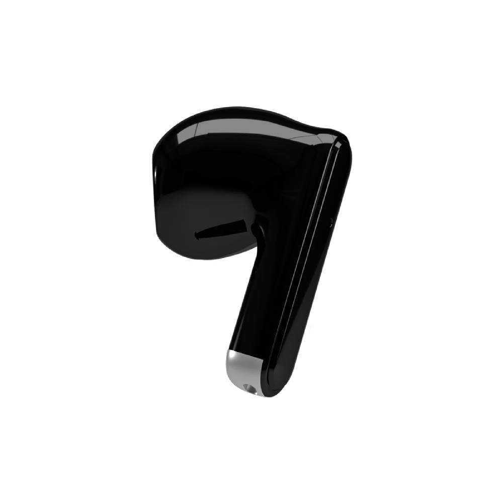 Puro Auricolari Bluetooth con controlli touch “Play 2” Vendita Calda