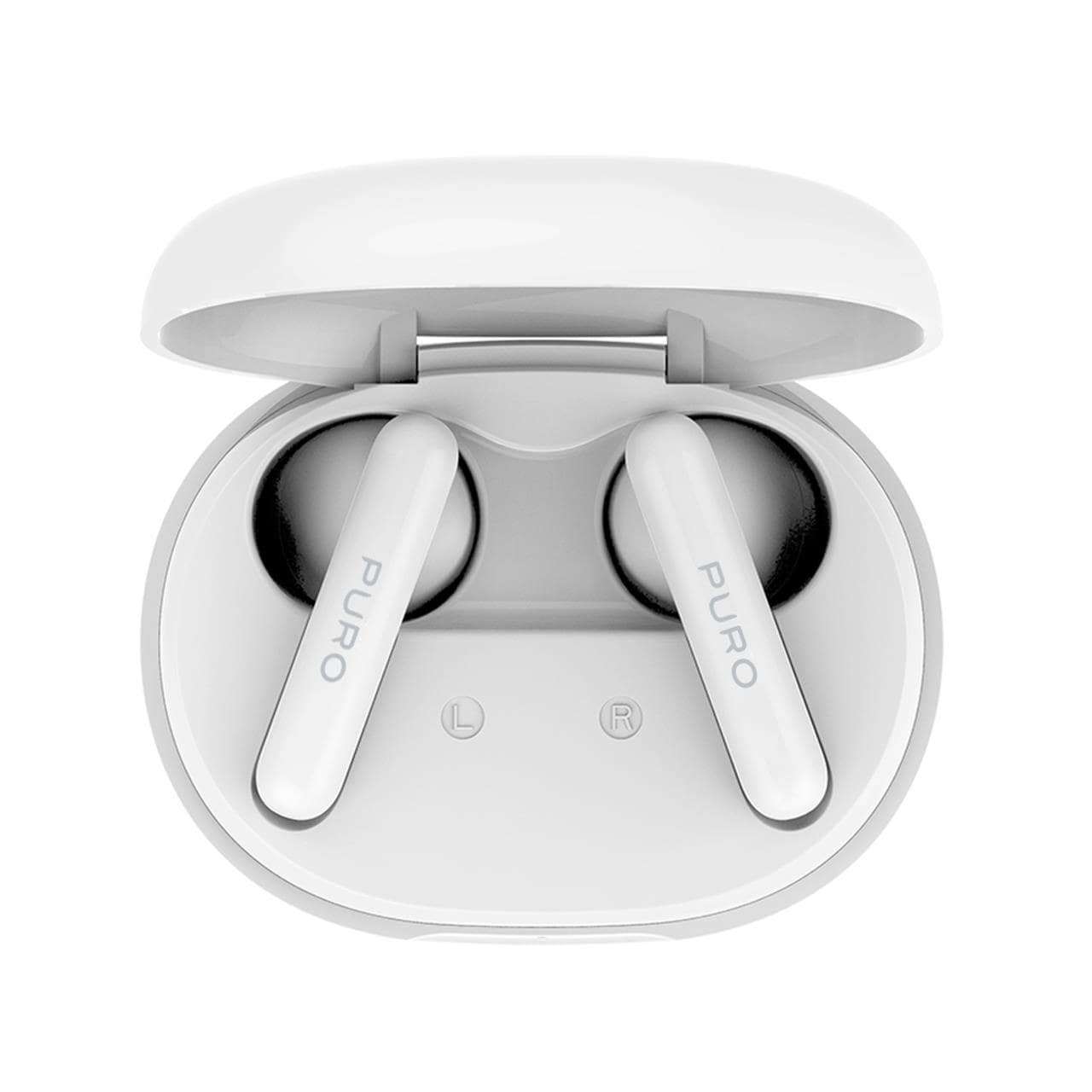 Puro Auricolari Bluetooth ultraleggeri Slim Pod Pro Vendita Economica
