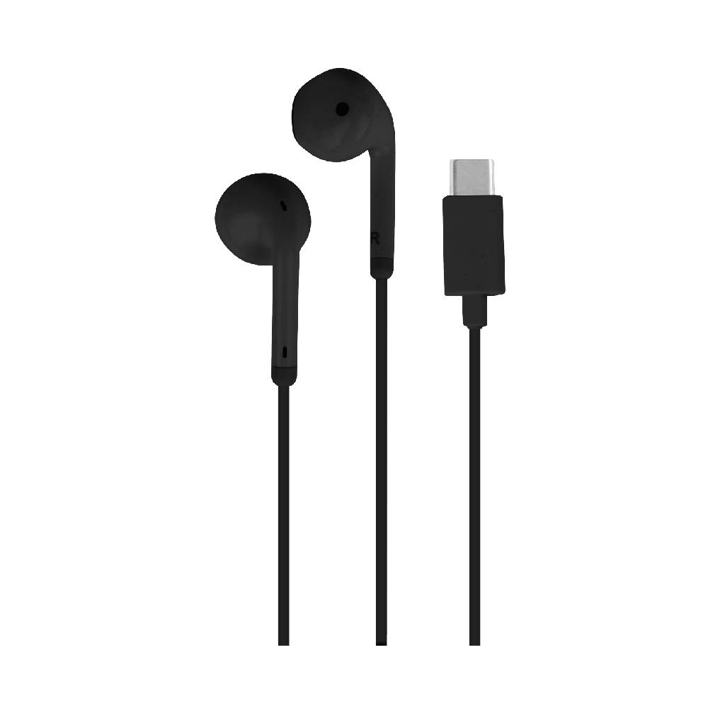 Puro Auricolari Stereo “Filo” con connettore USB-C I Più Venduti