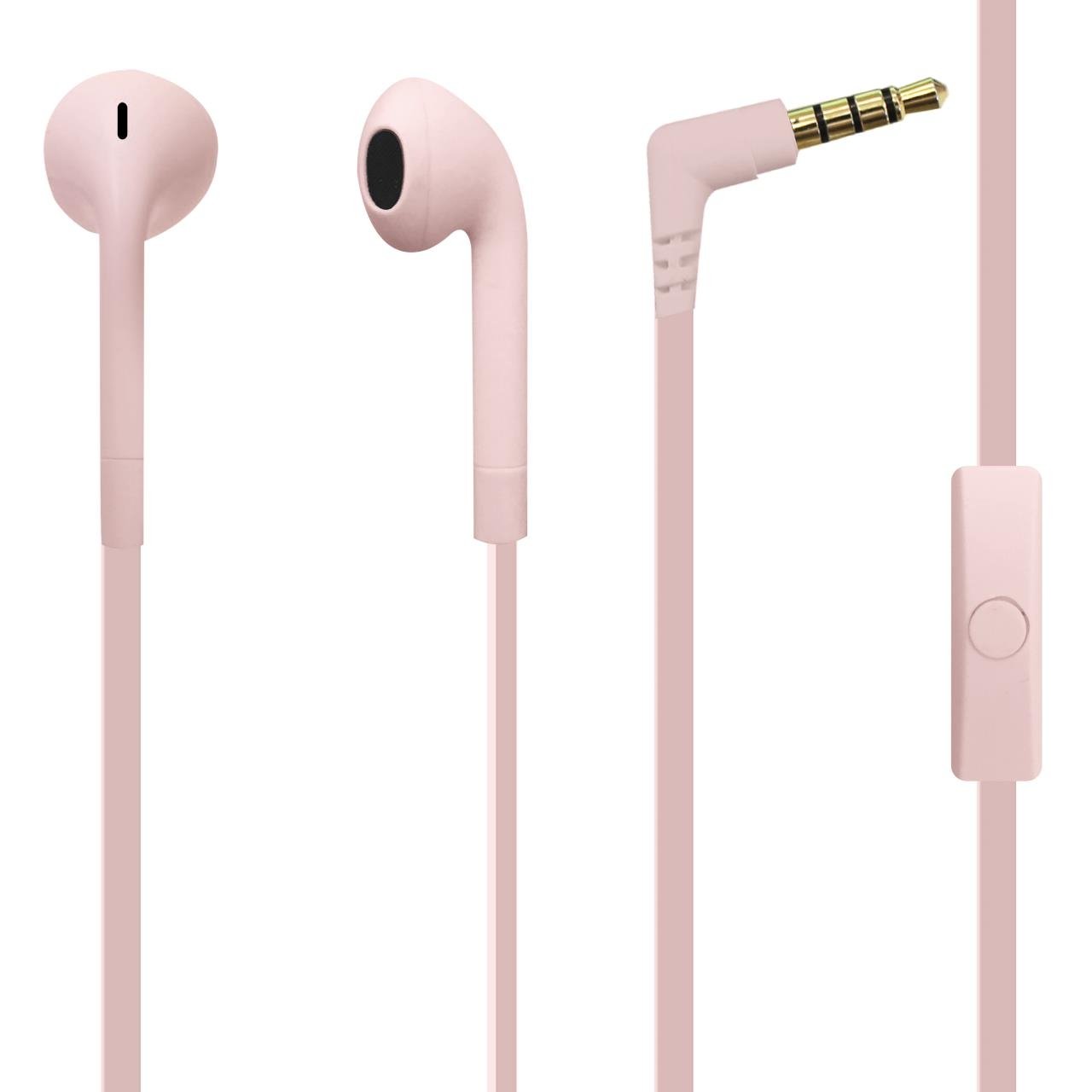 Puro Auricolari Stereo Icon