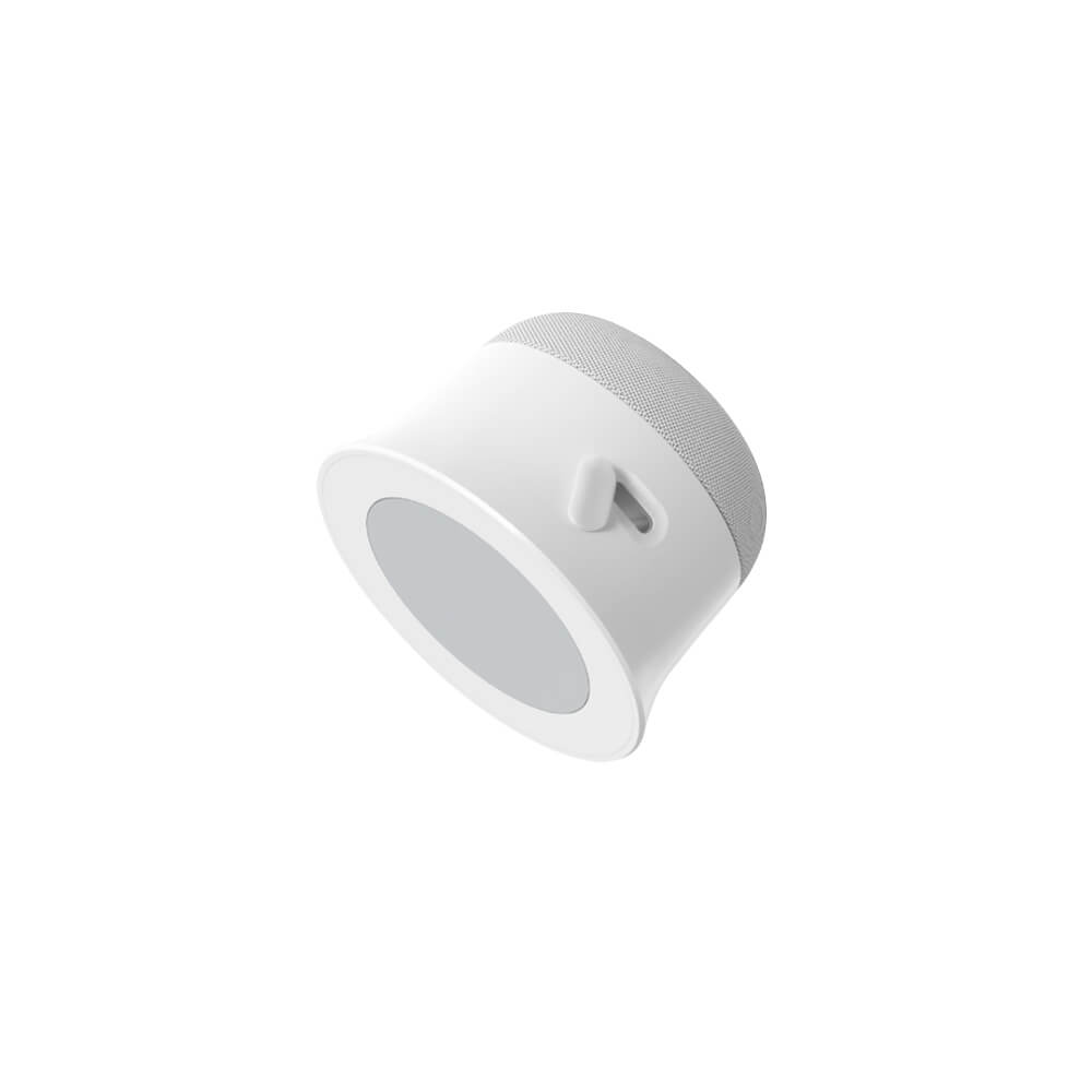 Puro Speaker ultracompatto Mag Go compatibile MagSafe Italia