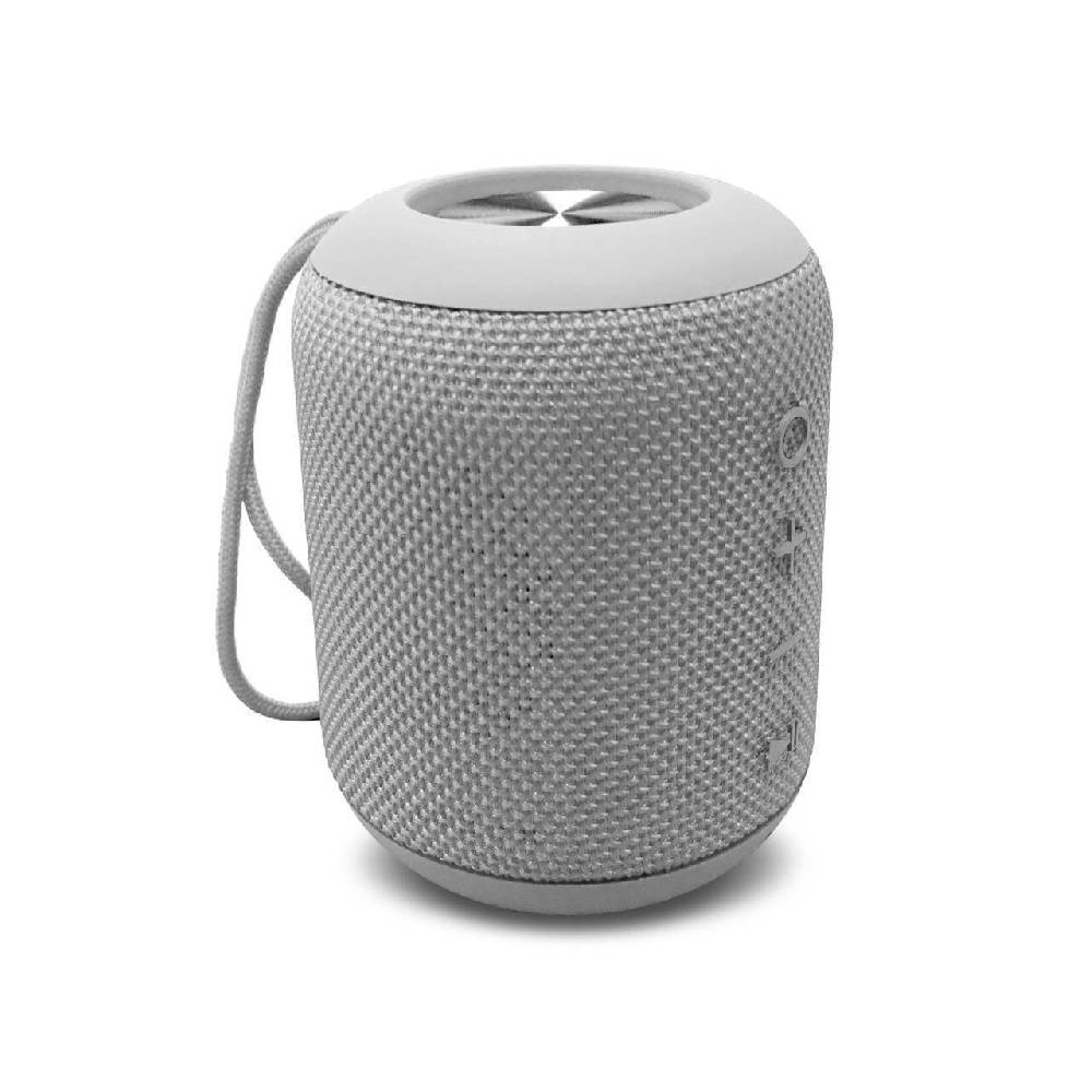 Puro Speaker Tube 2 2025