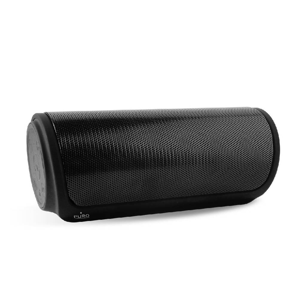 Puro Altoparlante Tube In Linea