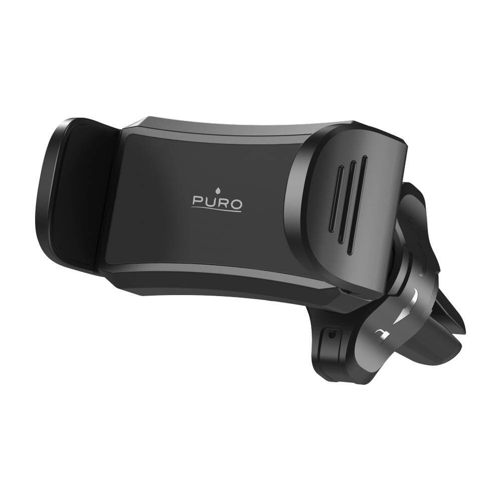 Puro Supporto da Auto Universale Spring 2 Offerte