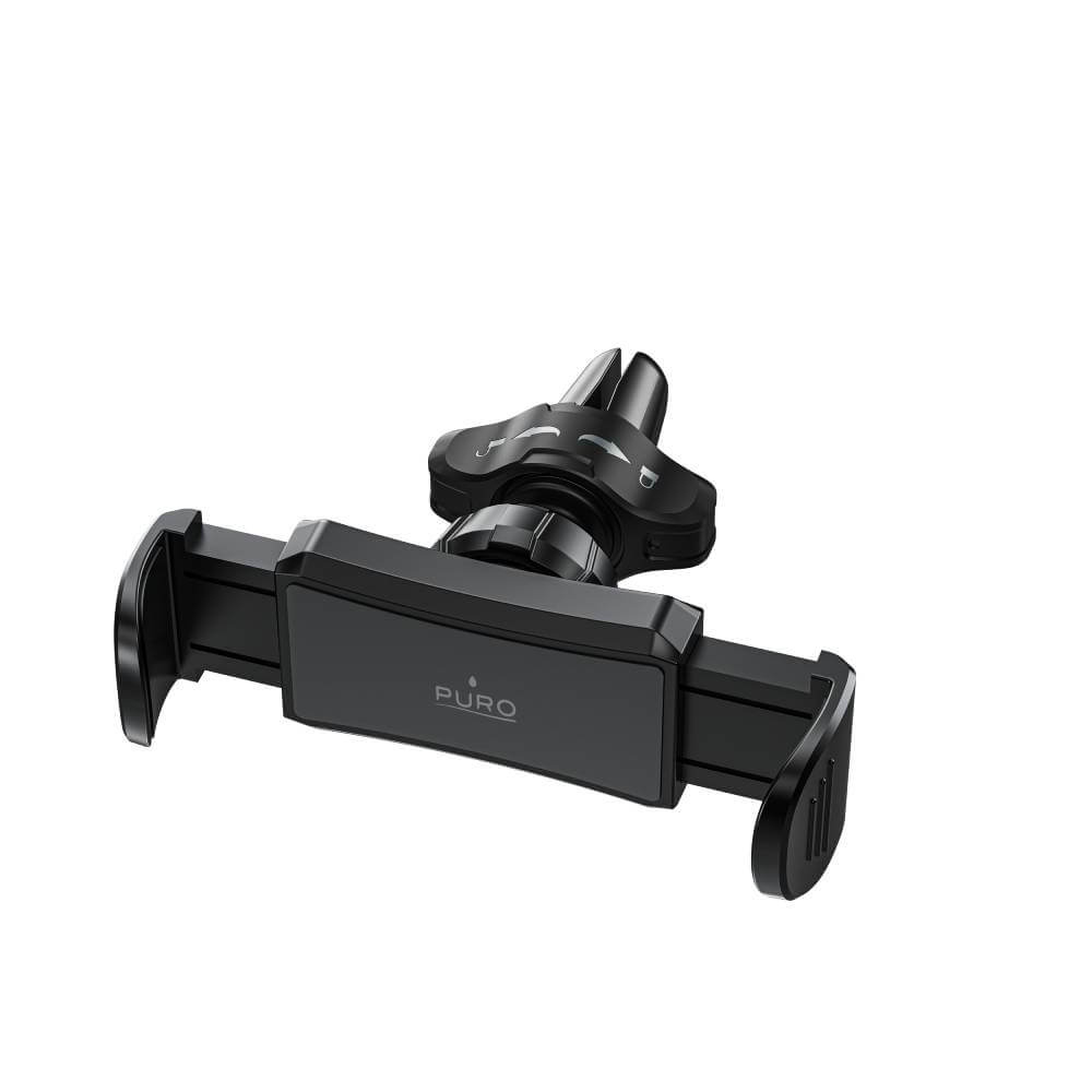 Puro Supporto da Auto Universale Spring 2 Offerte