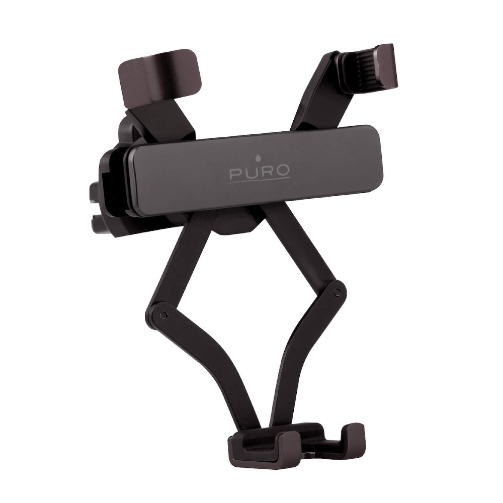 Puro Supporto Auto Universale Gravity Hotsell