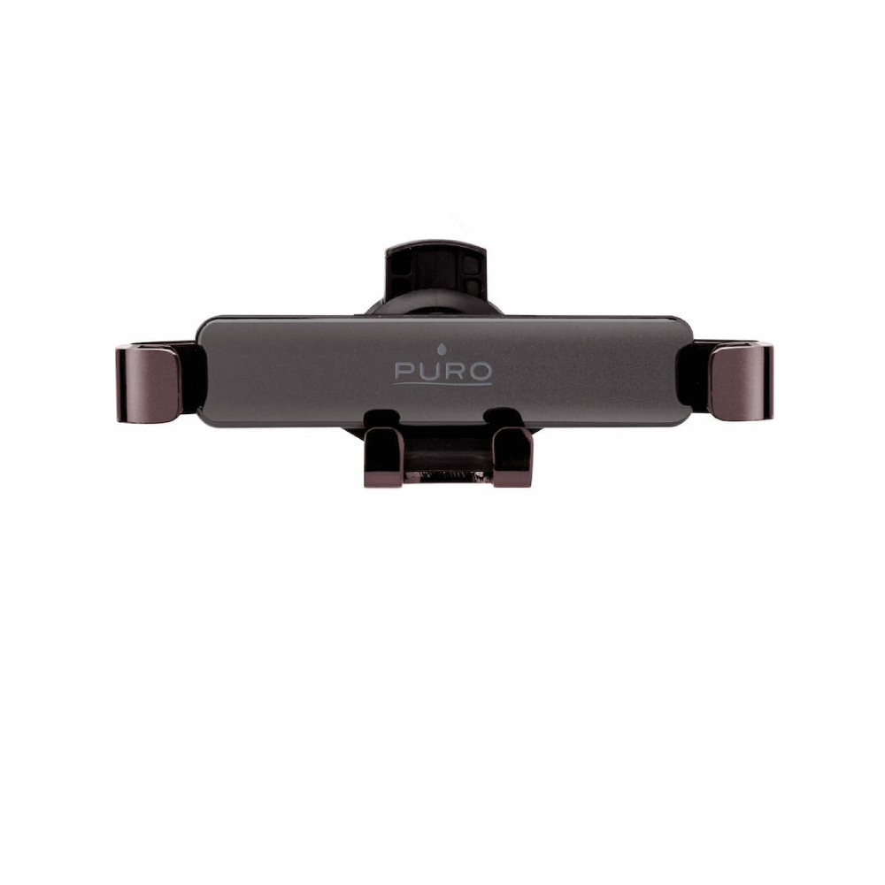 Puro Supporto Auto Universale Gravity Hotsell