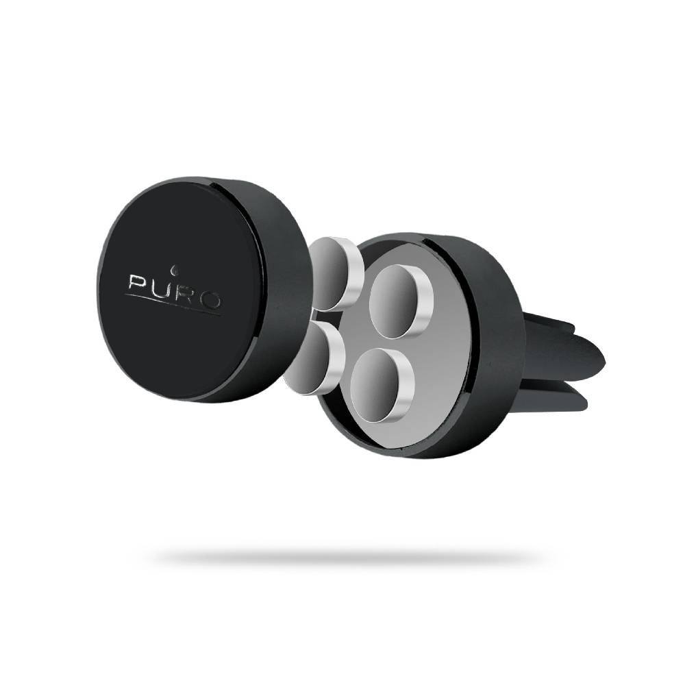 Puro Supporto da auto magnetico compatto Vendita Calda