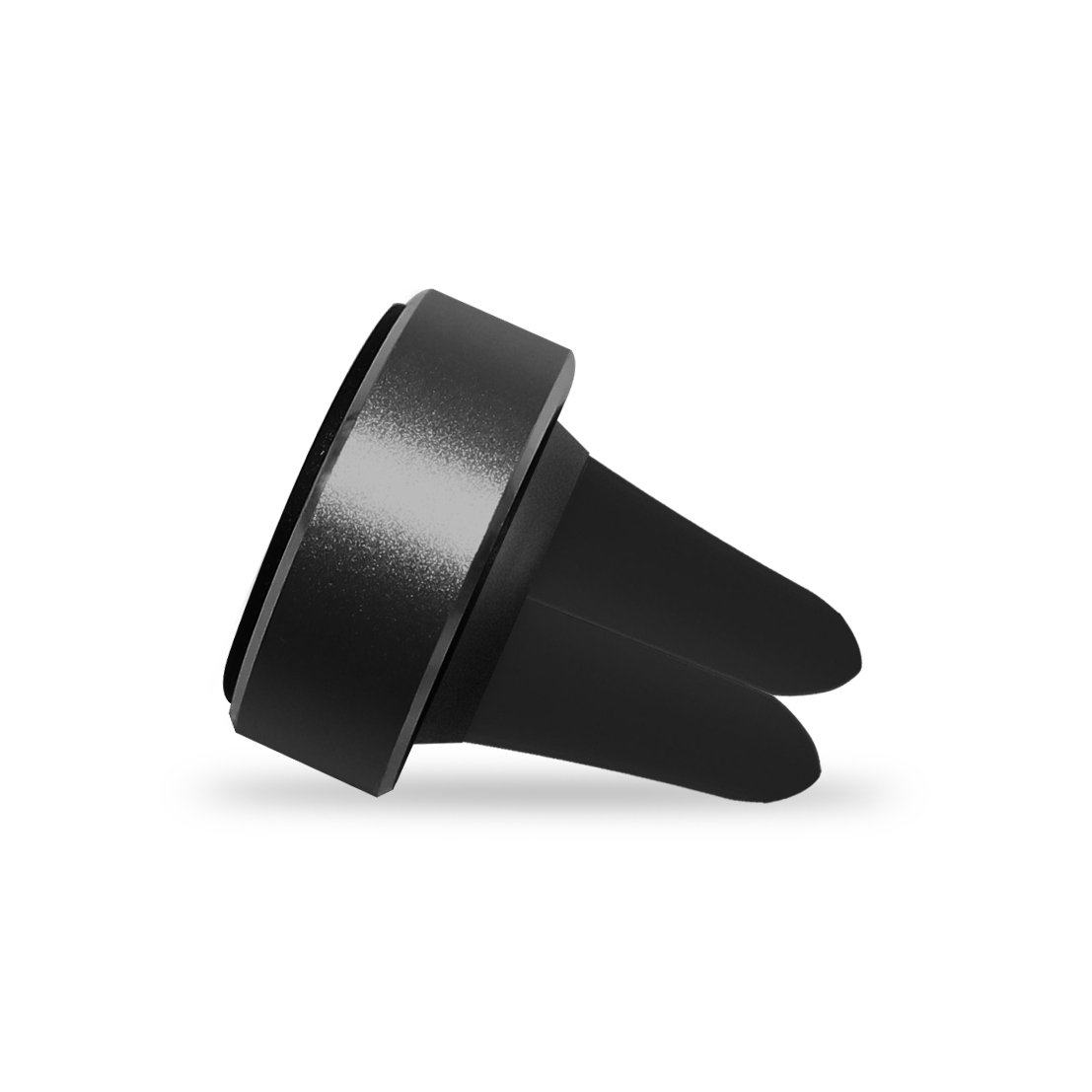 Puro Supporto da auto magnetico compatto Vendita Calda