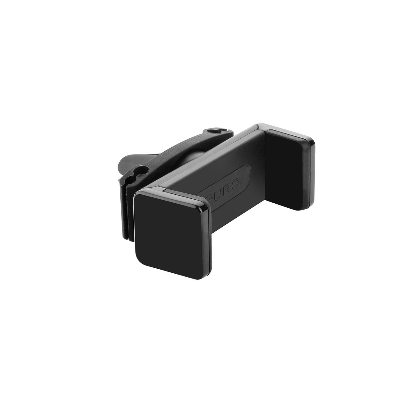 Puro Supporto da auto universale per smartphone fino a 6″