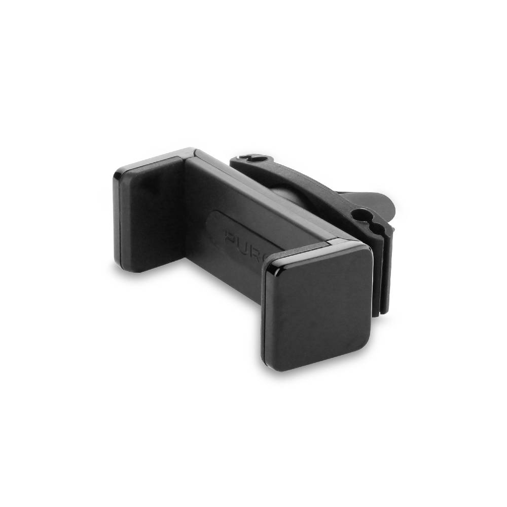 Puro Supporto da auto universale per smartphone fino a 6″ Vendita Economica