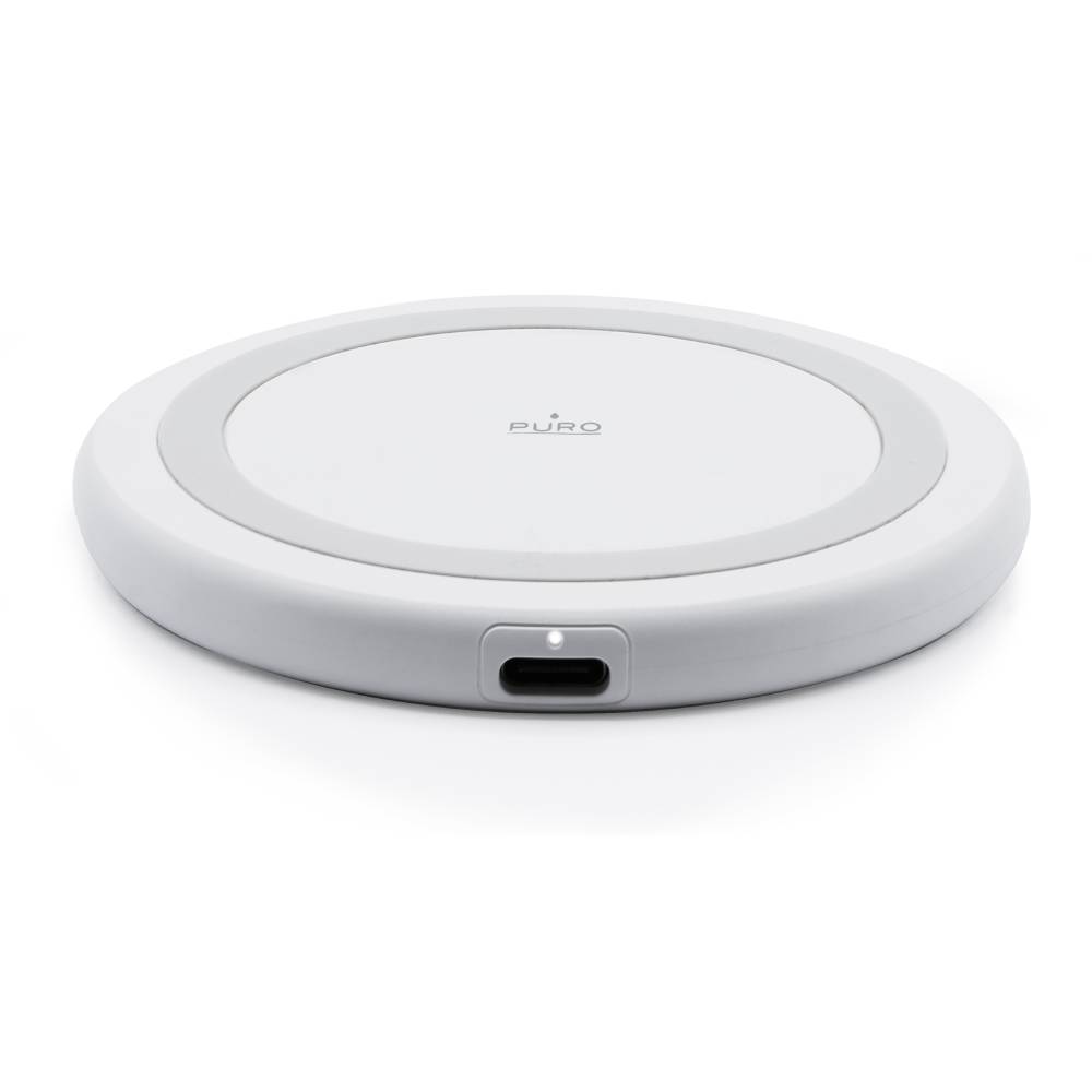 Puro Base di ricarica wireless 10W Promozione