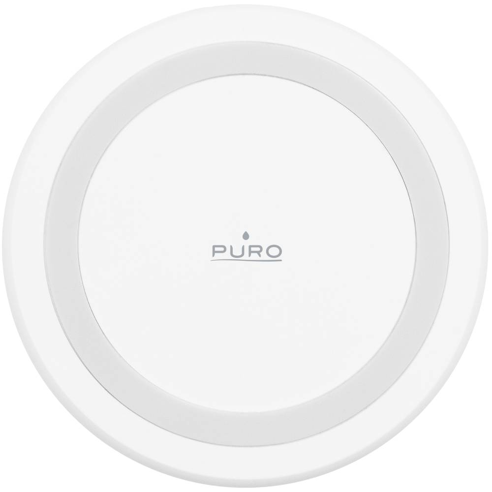 Puro Base di ricarica wireless 10W Promozione