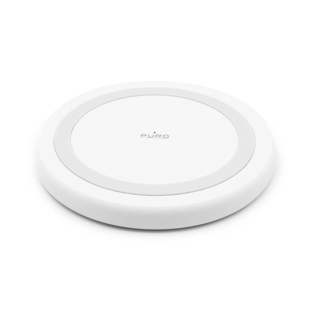 Puro Base di ricarica wireless 10W Promozione