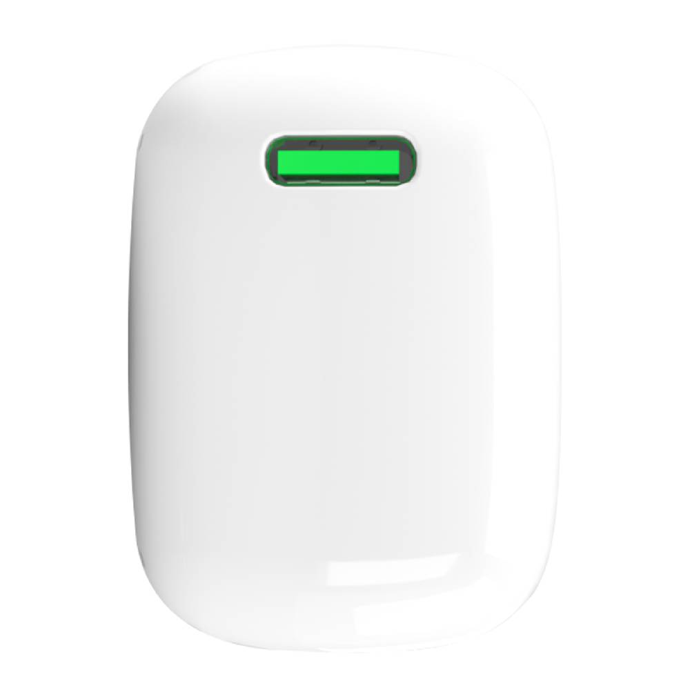 Puro Power bank compatto Power Mini 5 5000mAh Italy