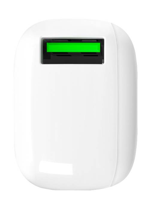 Puro Power bank compatto Power Mini 5 5000mAh Italy