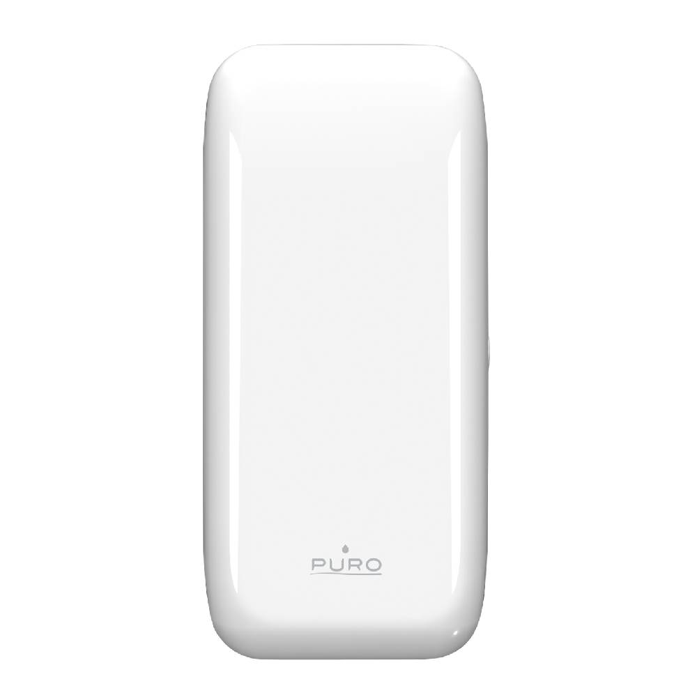 Puro Power bank compatto Power Mini 5 5000mAh Italy