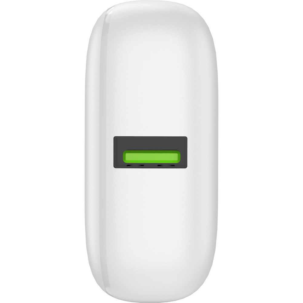 Puro Mini Power Bank “Power Mini 10” 10000mAh USB-A e USB-C Italia